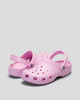 Crocs Classic Clog