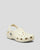 Crocs Classic Kids Clog