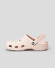 Crocs Classic Clog