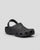 Crocs Classic Glitter Clog