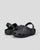 Crocs Classic Glitter Clog
