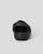 Crocs Classic Glitter Clog
