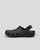 Crocs Classic Glitter Clog
