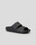 Crocs Classic Sandal V2