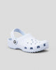 Crocs Classic Kids Clog