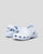 Crocs Classic Kids Clog