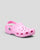 Crocs Classic Clog