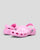 Crocs Classic Clog