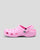 Crocs Classic Clog