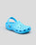 Crocs Classic Clog