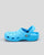 Crocs Classic Clog