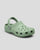 Crocs Classic Clog