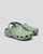 Crocs Classic Clog