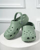 Crocs Classic Clog