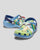 Crocs Classic Kids Bluey Clog