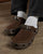 Crocs Yukon Vista II LR Clog