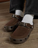 Crocs Yukon Vista II LR Clog