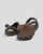 Crocs Yukon Vista II LR Clog