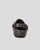 Crocs Yukon Vista II LR Clog