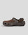 Crocs Yukon Vista II LR Clog