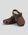 Crocs Yukon Vista II LR Clog