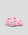 Crocs Classic Kids Mickey Friends Minnie Clog