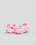 Crocs Classic Kids Mickey Friends Minnie Clog