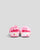 Crocs Classic Kids Mickey Friends Minnie Clog