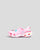 Crocs Classic Kids Mickey Friends Minnie Clog