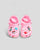 Crocs Classic Kids Mickey Friends Minnie Clog
