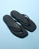 Crocs Miami Flip