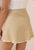 Karissa Mini Skirt