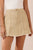Karissa Mini Skirt
