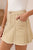 Karissa Mini Skirt