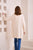 Brentwood Cardigan