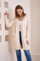 Brentwood Cardigan
