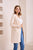 Brentwood Cardigan