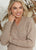 Brentwood Cardigan