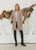 Brentwood Cardigan