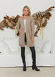 Brentwood Cardigan