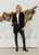 Brentwood Cardigan