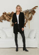 Brentwood Cardigan