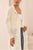 Amelia Knit Cardigan