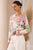 Elowen Jumper womens knitear