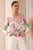 Elowen Jumper womens knitear