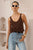 Charlie Singlet Top