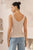 Charlie Singlet Top