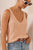 Charlie Singlet Top
