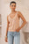 Charlie Singlet Top