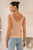 Charlie Singlet Top